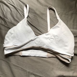（分類：）位於 。 由 yehda 提交（商品編號 1050703828，圖片 1）。簡介： 。