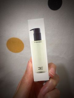（分類：）位於 。 由 sw5211 提交（商品編號 1047739249，圖片 1）。簡介： 。