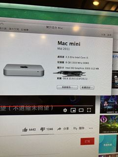 （分類：）位於 。 由 mike.y 提交（商品編號 1050854534，圖片 1）。簡介： 。