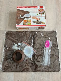 (Category: ) located in . Submitted by suhara (Listing ID 1050691539, Image 1). Description: .