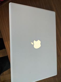 (Category: ) located in . Submitted by sgelectrons (Listing ID 1050812657, Image 1). Description: .