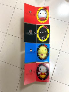 (Category: ) located in . Submitted by kokolk (Listing ID 1050761984, Image 1). Description: .