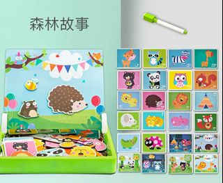(Category: ) located in . Submitted by cloudhama (Listing ID 1050882136, Image 1). Description: .
