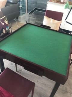 （分類：）位於 。 由 theteslun 提交（商品編號 1050797123，圖片 1）。簡介： 。