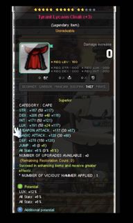 (Category: ) located in . Submitted by bippityblob (Listing ID 1050647455, Image 1). Description: .