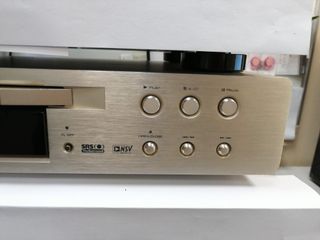 （分類：）位於 。 由 kchyung 提交（商品編號 1050753494，圖片 1）。簡介： 。