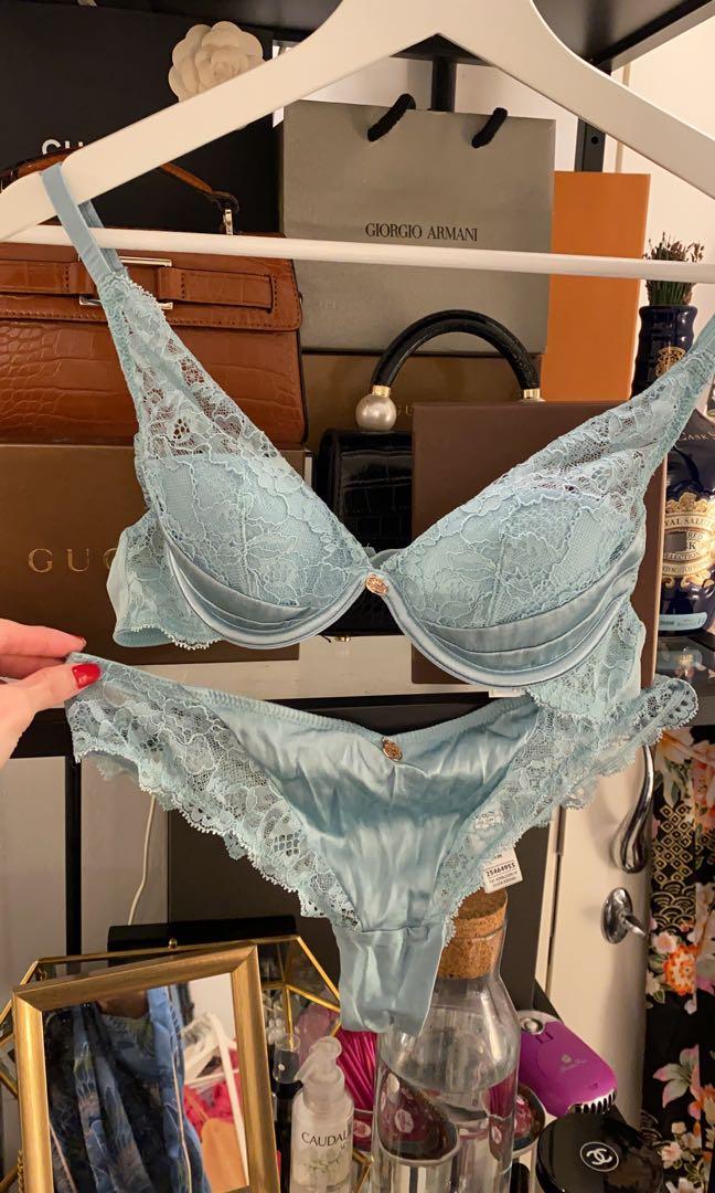 Marks and spencer bra sets clearance