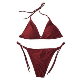 (Category: ) located in . Submitted by ___co (Listing ID 1050888601, Image 1). Description: .