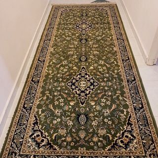 (Category: ) located in . Submitted by alharamain (Listing ID 1050897971, Image 1). Description: .