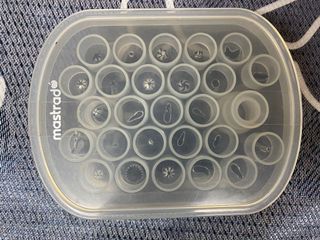 （分類：）位於 。 由 kcc1313 提交（商品編號 1050691064，圖片 1）。簡介： 。