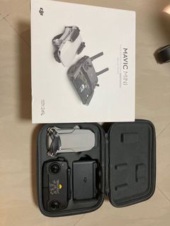 （分類：）位於 。 由 apexi0704 提交（商品編號 1050680667，圖片 1）。簡介： 。