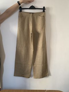 （分類：）位於 。 由 chewy995 提交（商品編號 1050743380，圖片 1）。簡介： 。