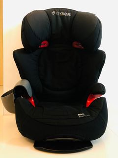 (Category: ) located in . Submitted by zzbabies (Listing ID 1050786775, Image 1). Description: .