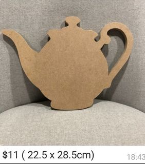 (Category: ) located in . Submitted by soupsop (Listing ID 1050810205, Image 1). Description: .