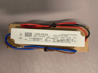 (Category: ) located in . Submitted by ee-surplus (Listing ID 1050770372, Image 1). Description: .