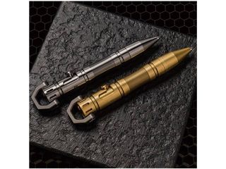 （分類：）位於 。 由 hkequipment 提交（商品編號 1050879354，圖片 1）。簡介： 。