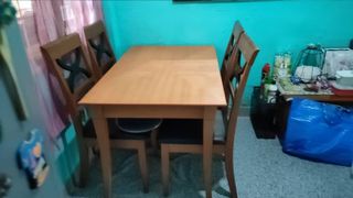 (Category: ) located in . Submitted by chikmas (Listing ID 1050666885, Image 1). Description: .