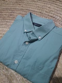 (Category: ) located in . Submitted by euniqlo (Listing ID 1050710466, Image 1). Description: .