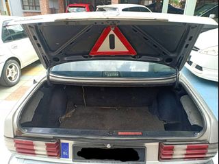 (Category: ) located in . Submitted by bimmerz123 (Listing ID 1050857151, Image 1). Description: .