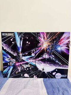 （分類：）位於 。 由 issac1983 提交（商品編號 1050765710，圖片 1）。簡介： 。