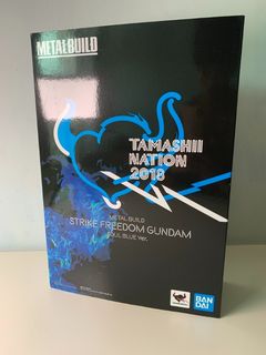 （分類：）位於 。 由 unknown8827451 提交（商品編號 1050735740，圖片 1）。簡介： 。