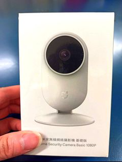 （分類：）位於 。 由 kevintkm 提交（商品編號 1050825025，圖片 1）。簡介： 。