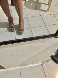 (Category: ) located in . Submitted by aychieness (Listing ID 1050660467, Image 1). Description: .