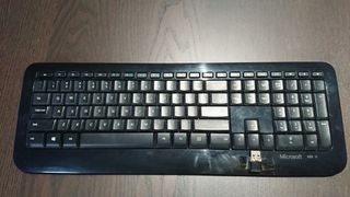 (Category: ) located in . Submitted by limin.khoo (Listing ID 1050807202, Image 1). Description: .