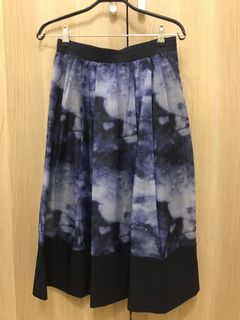（分類：）位於 。 由 sowinggg 提交（商品編號 1050844099，圖片 1）。簡介： 。
