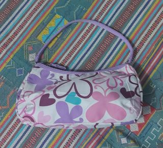 (Kategori: ) berada di . Dikirim oleh everything.in.between (ID iklan 1050759631, Gambar 1). Deskripsi: .