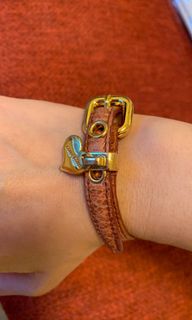 （分類：）位於 。 由 niceboutique 提交（商品編號 1050776716，圖片 1）。簡介： 。