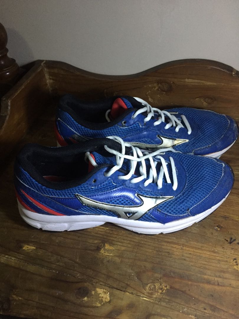 where to get cheap mizuno volleyball shoes