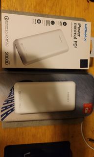 （分類：）位於 。 由 fredming 提交（商品編號 1050657339，圖片 1）。簡介： 。