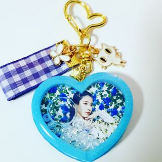 (Category: ) located in . Submitted by superstarbears (Listing ID 1033240717, Image 1). Description: .