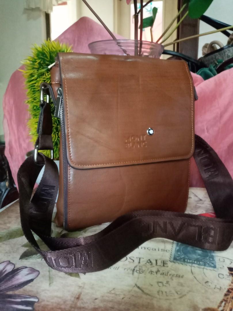 Buy First Copy Laptop Bags Online India - LuxuryTag