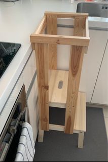 (Category: ) located in . Submitted by cicabreja (Listing ID 1050700836, Image 1). Description: .