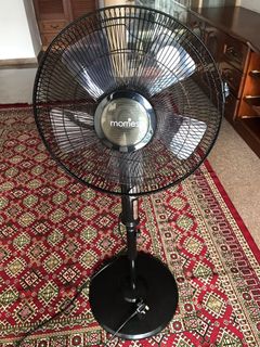 (Category: ) located in . Submitted by habibbsc (Listing ID 1050720786, Image 1). Description: .