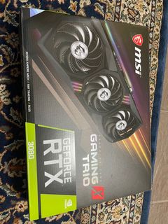 (Category: ) located in . Submitted by aqiff98 (Listing ID 1050808861, Image 1). Description: .