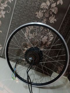 (Category: ) located in . Submitted by dinbmn (Listing ID 1050798205, Image 1). Description: .