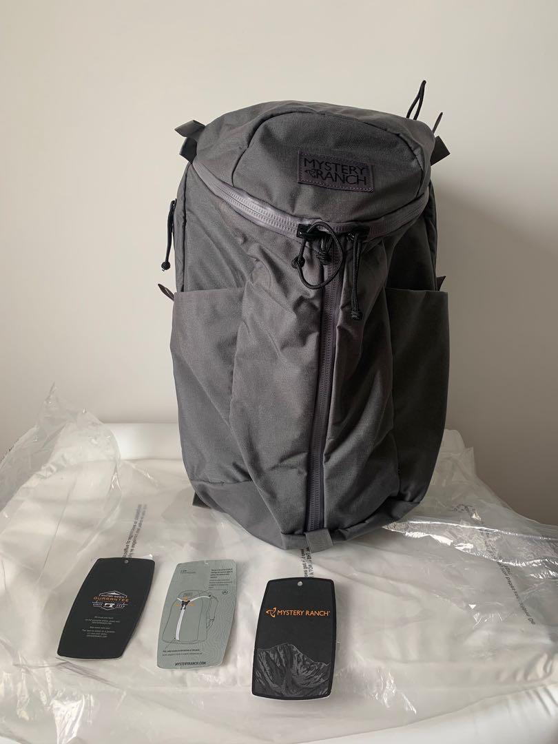 mystery ranch urban 24