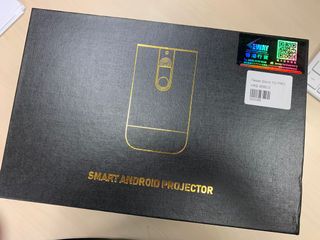 （分類：）位於 。 由 aeio04 提交（商品編號 1050671598，圖片 1）。簡介： 。