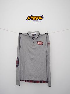 (Category: ) located in . Submitted by loqqalthrift (Listing ID 1050875744, Image 1). Description: .