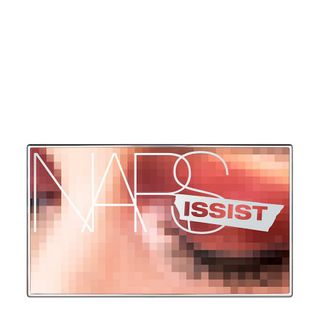 由 toby0410 (刊登 ID 1050763063，圖片 1) 提交，位於 的 (類別：)，說明：。