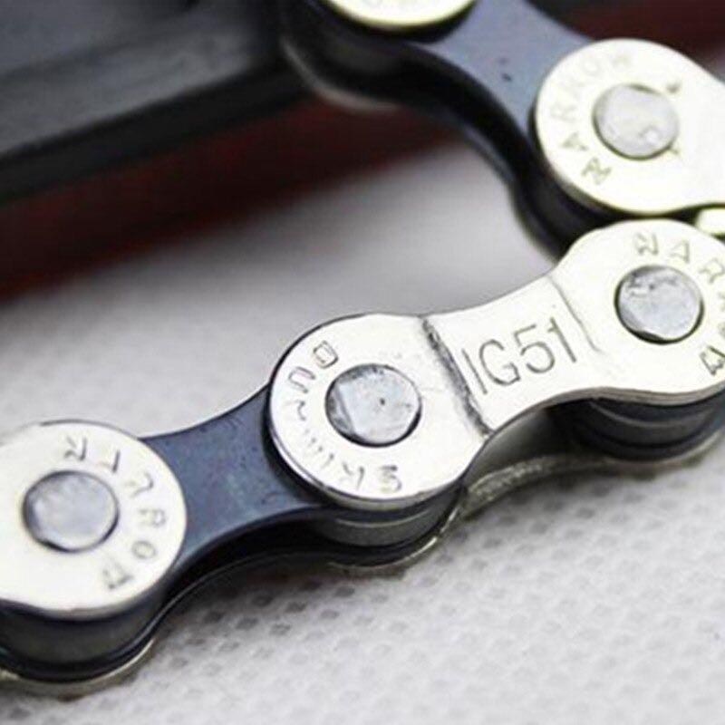 Shimano Ig51 Chain Specs Deals, 56% OFF 