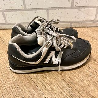 由 keneverstop (刊登 ID 1050838253，圖片 1) 提交，位於 的 (類別：)，說明：。