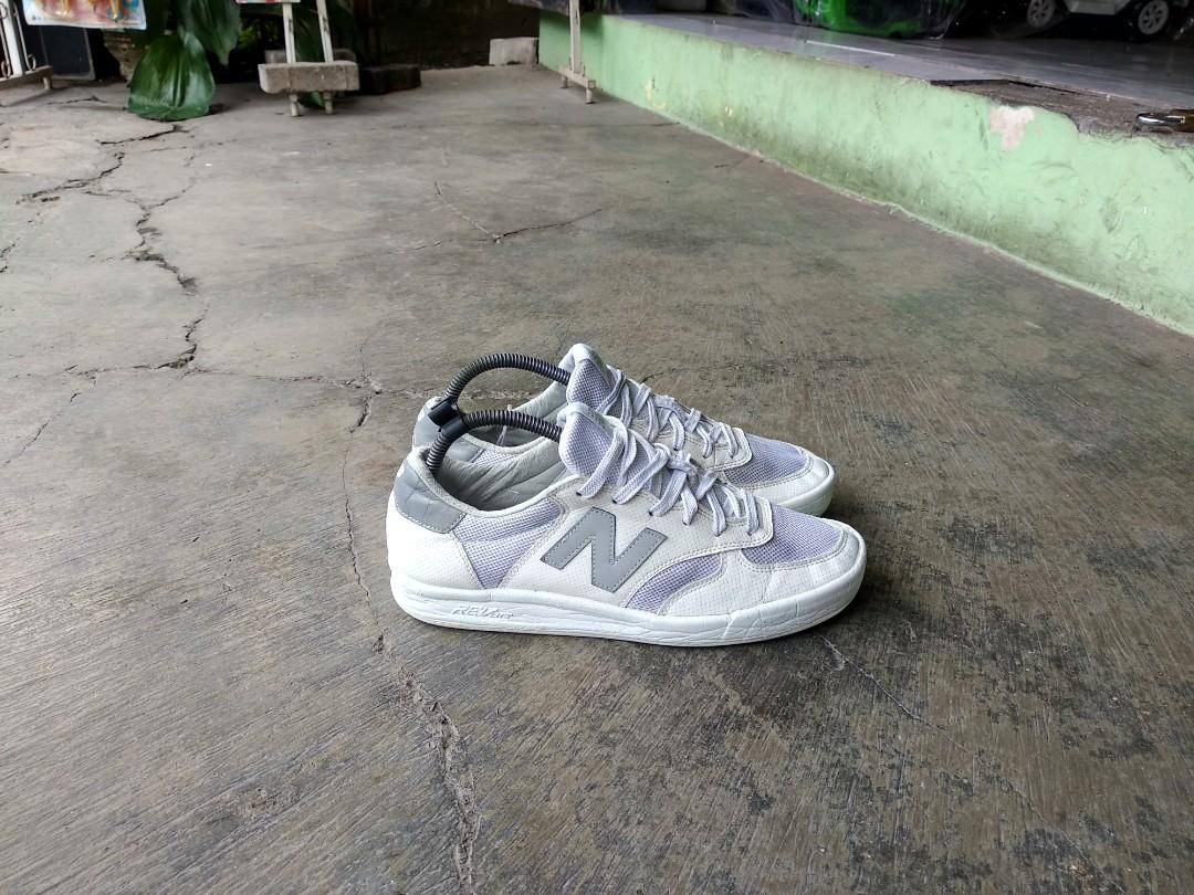 New balance CRT 300 GJ, Fesyen Pria 