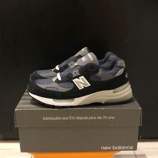 （分類：）位於 。 由 clcl.99 提交（商品編號 1050859623，圖片 1）。簡介： 。