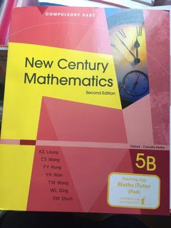 （分類：）位於 。 由 mychingus 提交（商品編號 1050704376，圖片 1）。簡介： 。