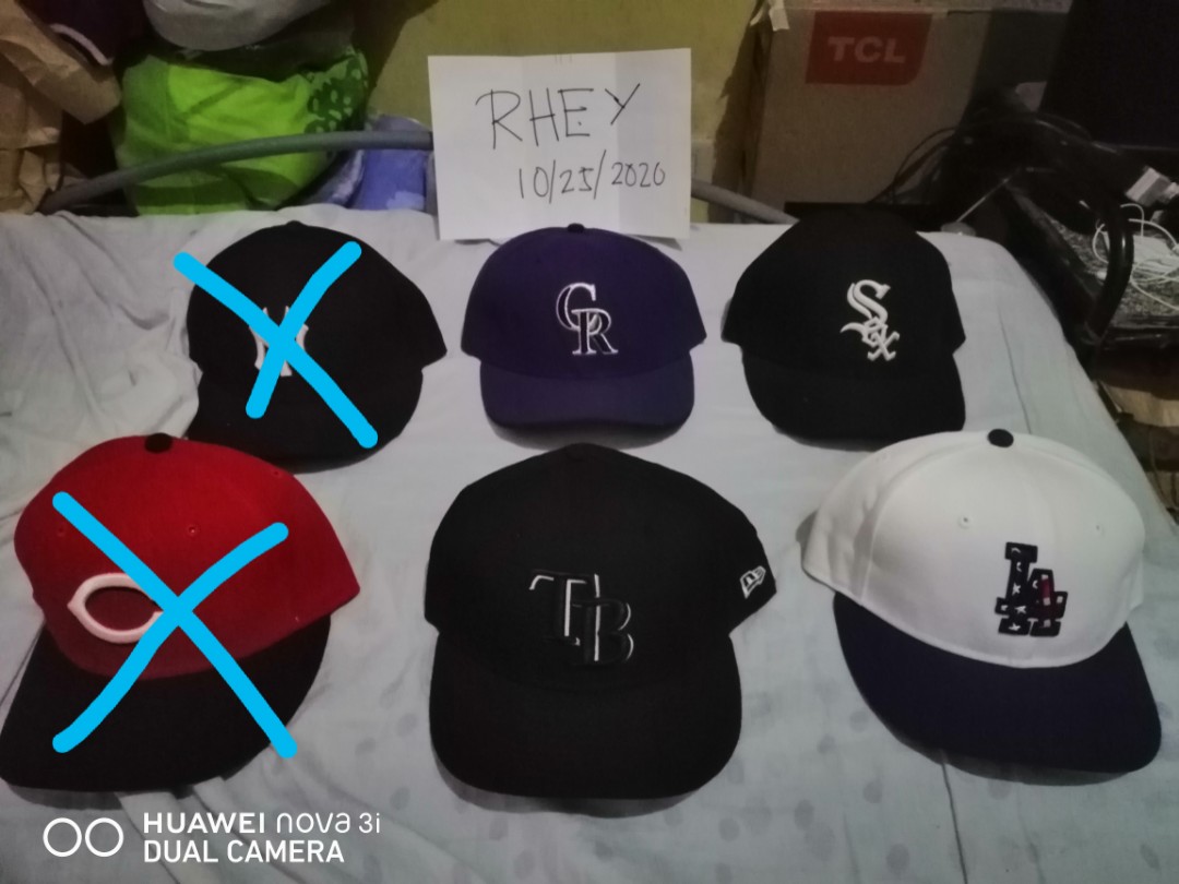 ball caps for sale near me