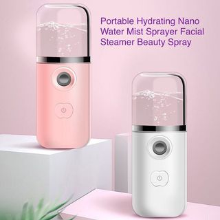 (Category: ) located in . Submitted by msbossmart (Listing ID 1050747714, Image 1). Description: .